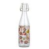 LAHEV S PATENTNÍM UZÁVĚREM 260ML PERNÍČKY