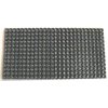 rubber mat, 50 x 100 cm