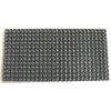 TORO rubber mat 50x100cm