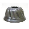 Forma na bábovku TORO,   průměr  24 cm