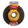 TORO Bundt Cake Tin 24 cm
