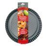 TORO Pie Pan 28 cm