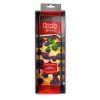 TORO Baking Pan 31 × 11.5 cm, Pound Cake