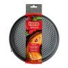 TORO Springform Cake Tin 24cm