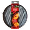 TORO Springform Cake Pan 26 cm