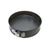 TORO Springform Cake Tin 28 cm