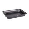 TORO Roasting Pan 37.5 × 25.5 cm