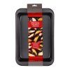 TORO Roasting Pan 37.5 × 25.5 cm