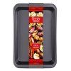 TORO Baking Tray 42.3 x 28.5 cm
