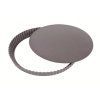 TORO Cake Pan 28 cm