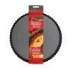 TORO Cake Pan 28 cm