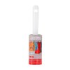 cleaning roller, 24 pieces 4,3 x 10 cm