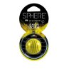 LITTLE JOE SPHERE LEMON STORE CAR FRESHENER