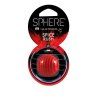 OSVĚŽOVAČ DO AUTA LITTLE JOE SPHERE SPICE RUSH