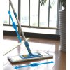 Floor Mop with handle 140 cm