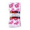 TORO microfibre cloth 30x45 3 pcs