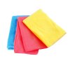 Set of 3 pieces microwave wipers 35x30CM