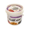 TANDOORI MASALA SPICE 70G