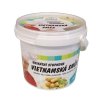 VIETNAMESE SPICE MIX 70 G
