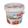 SAUSAGE SEASONING 70 G