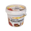 SEASONING FOR TACOS AND TORTILLAS 80 G