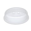 Lid for microwave oven 26,5cm