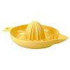 Citrus press 11 x 5,3 cm