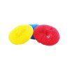 TORO plastic scourer 3 pcs