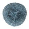 TORO Zinc Scouring Pad