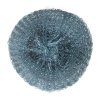 Wire mesh 1pc net 11 x 3.5cm,31g