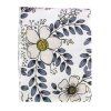 TORO ironing board cover 38x120cm