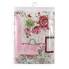TORO Ironing Board Cover 45x120cm