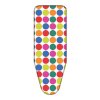 IRONING BOARD COVER 130X48CM