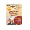 WANILLE MAGIC, CREAM WANILLE SUGAR 4X23g
