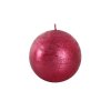 560221%24RED