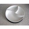 TORO Serving Bowl Set with Tray, Wave