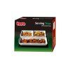 TORO Serving Bowl Set with Tray, Rectangle