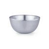 TORO Stainless Steel Bowl 15cm