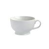 TORO Porcelain Teapot with Cup 480 ml