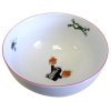 Bowl "Mole", volume 580 ml