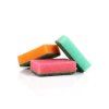 TORO Dish Sponges 10 pcs