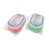 massage sponge standard 8,5 x 13,4 x 4,7 cm