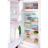 DÓZA NA POTRAVINY FRESH & FREEZE 3KS 1L