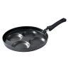 TORO pancake pan, 24 cm