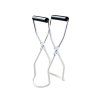 Jar Lifter Tongs