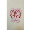 267163$XL 10