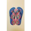 267163$XL 12