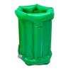 COOLING BOX INFLATABLE 2 ASSORT 20X30CM