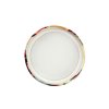 Lid for preserving jars 10pcs, 82mm, fruit motif