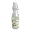 CAFE BISTRO 260ML BOTTLE WITH SNAP CAP
